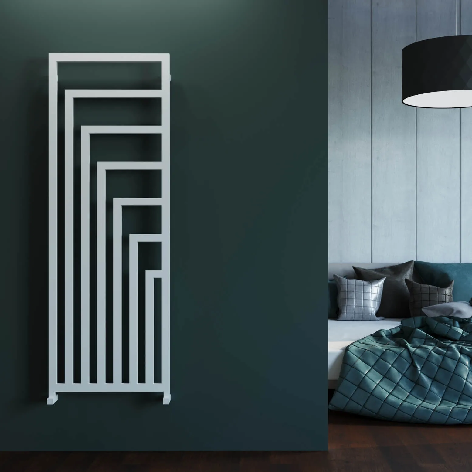 Marze – Marze R-10 3ds Max