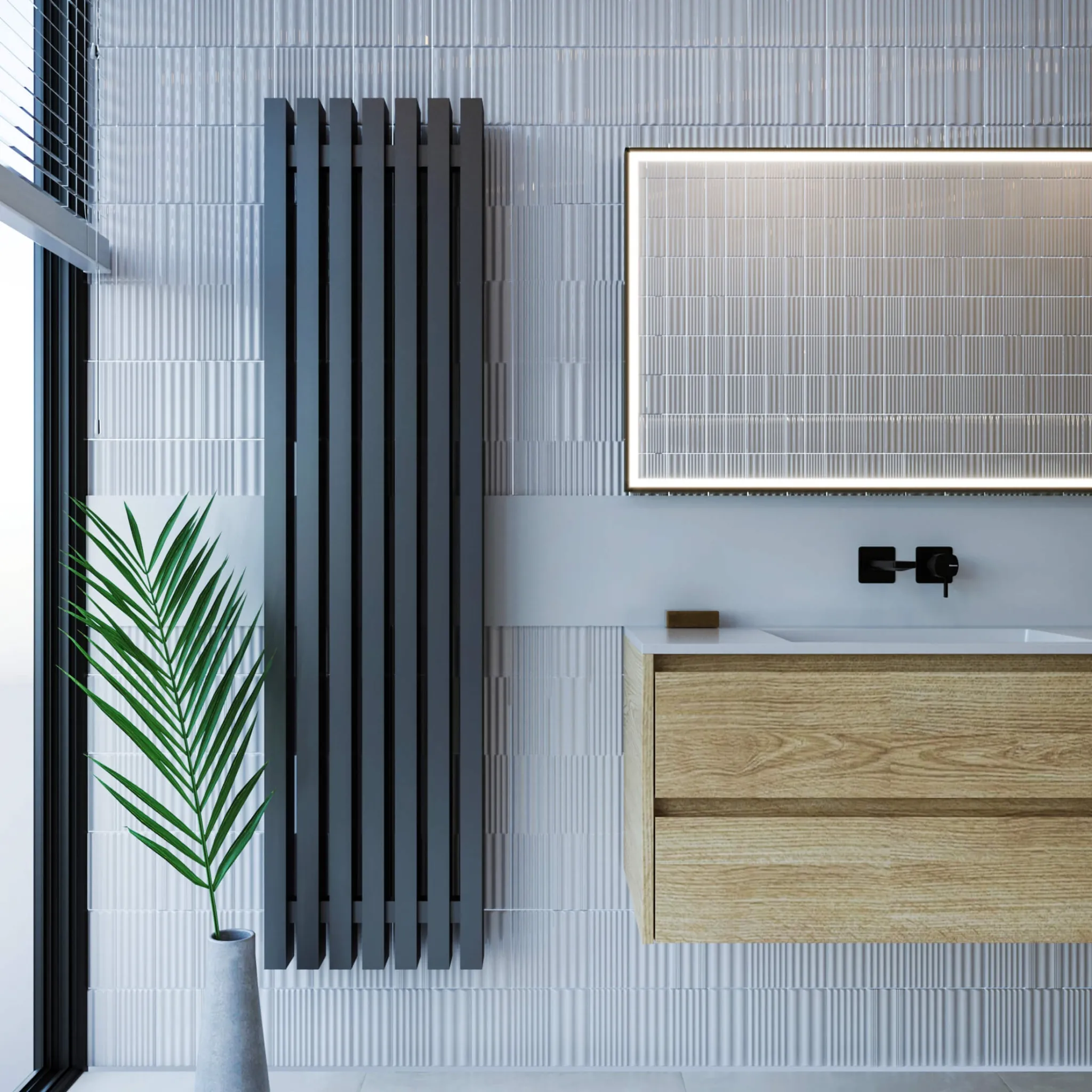 Marze – Marze R-4 3ds Max