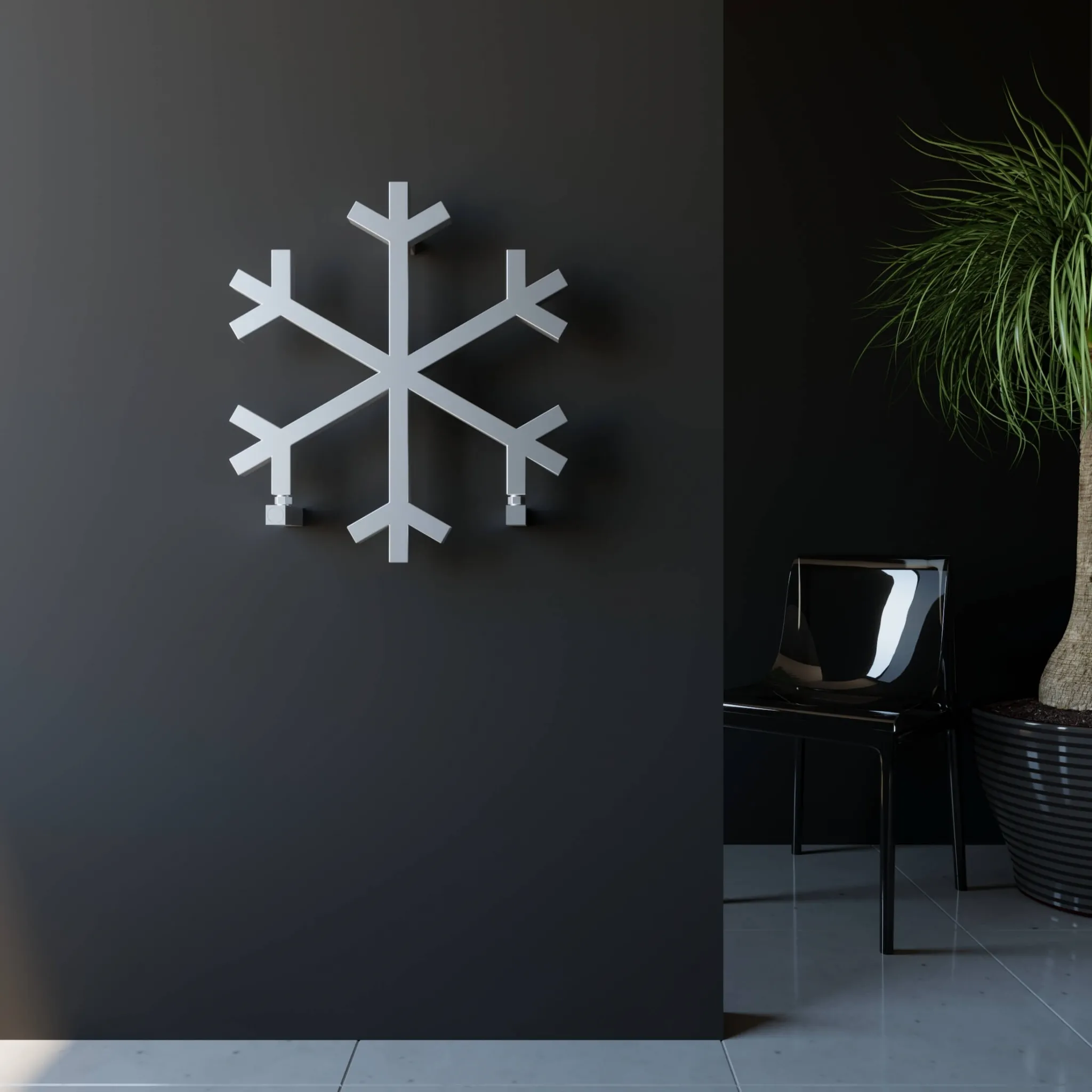 Marze – Marze R-5 3ds Max