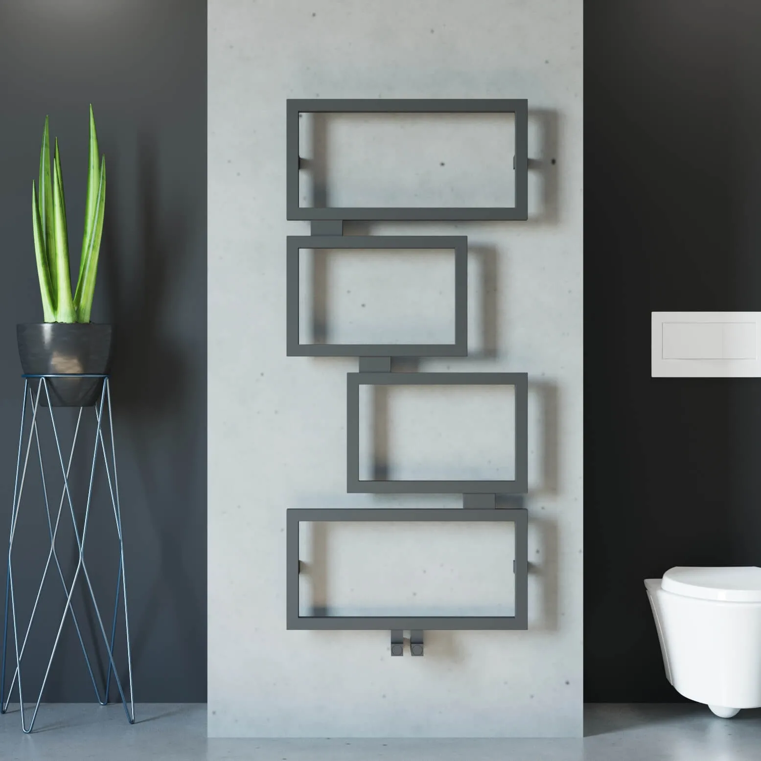 Marze – Marze R-6 3ds Max