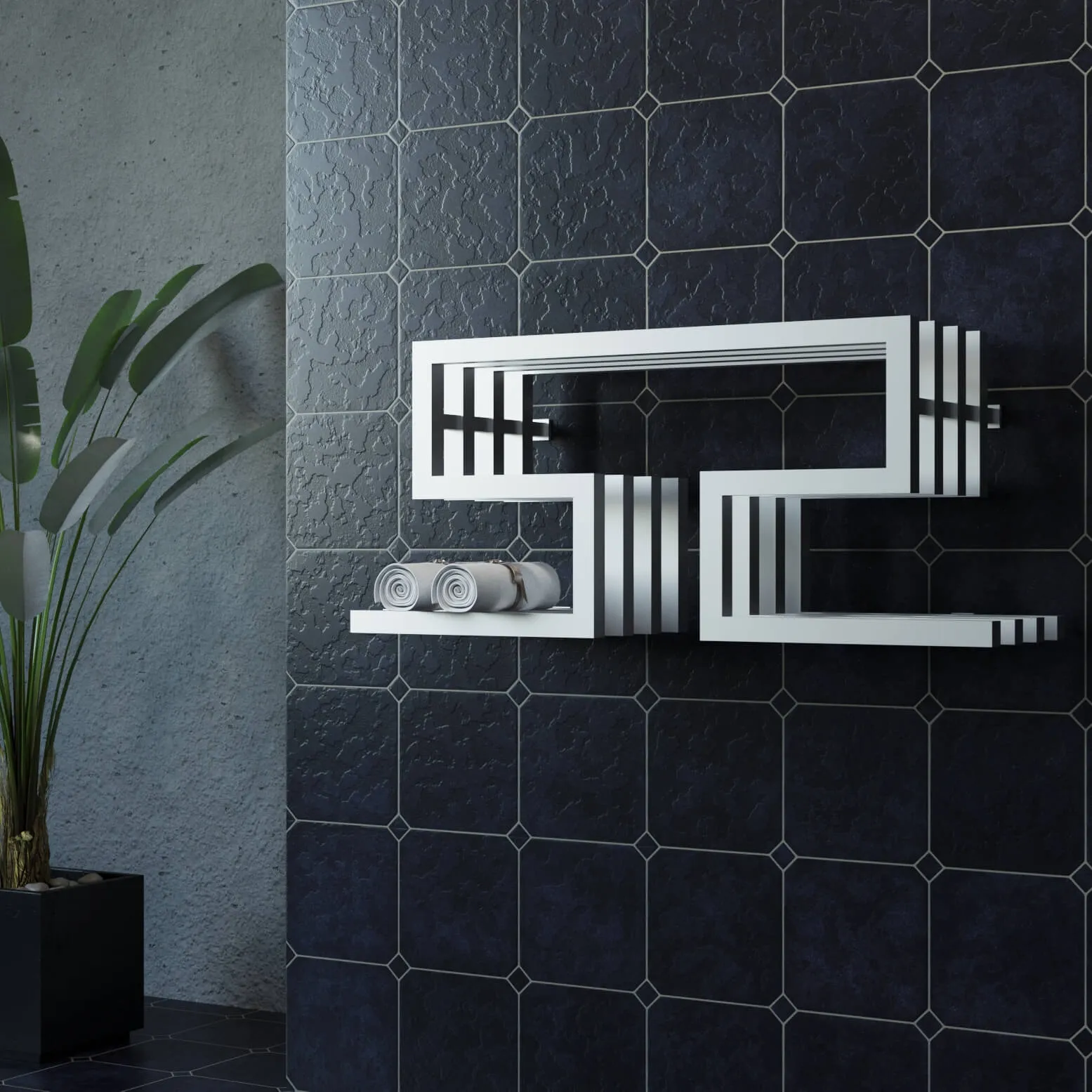 Marze – Marze S-2 3ds Max