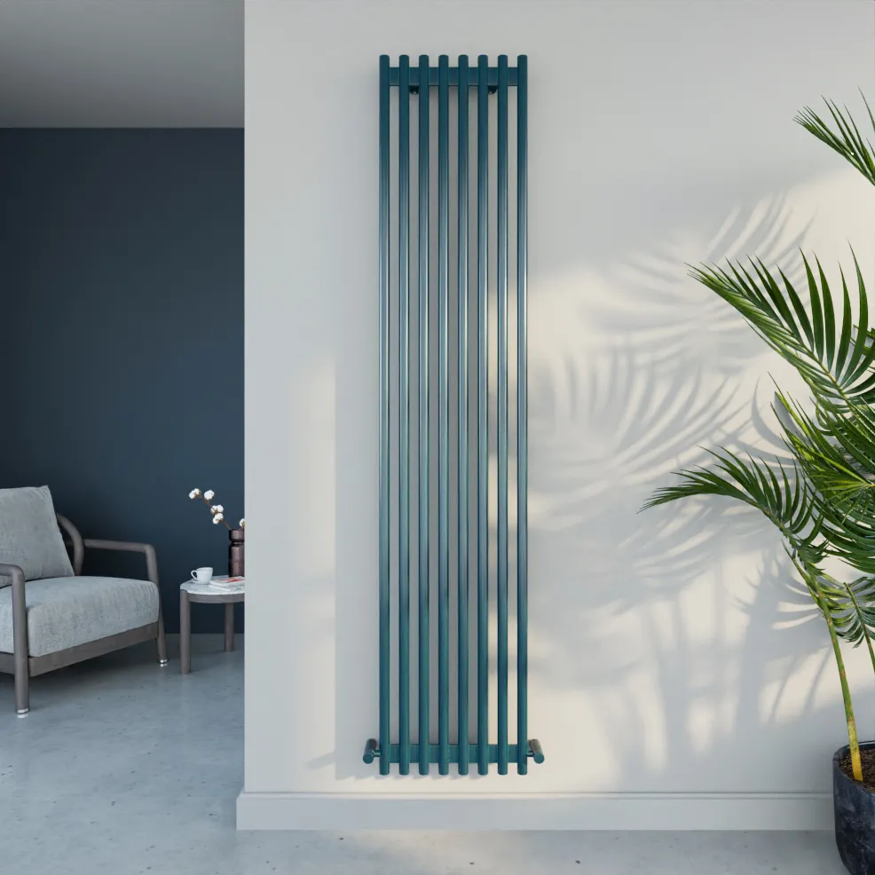 Marze – Towel rail W-3 3ds Max