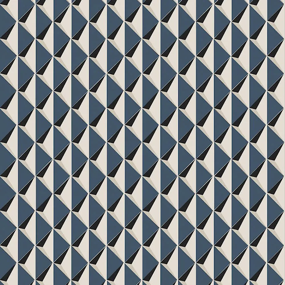 Masureel – Wallpaper Akan 3ds Max