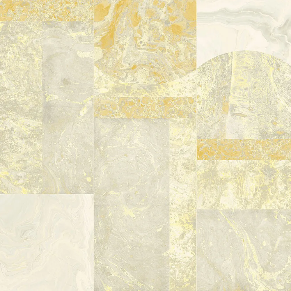 Masureel – Wallpaper Alicante 3ds Max