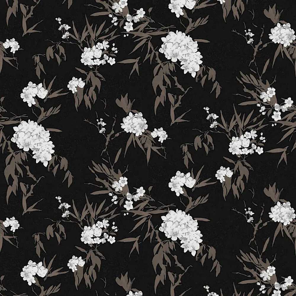 Masureel – Wallpaper Jelena 3ds Max