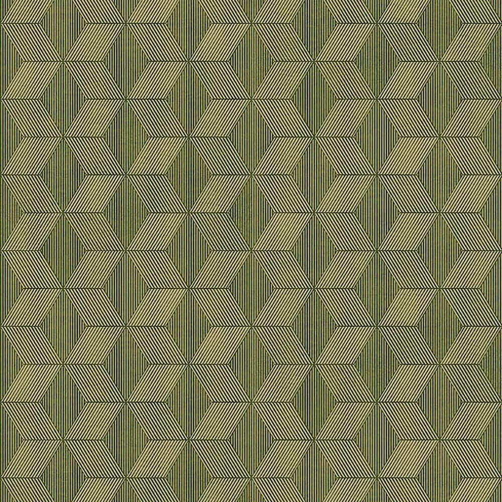 Masureel – Wallpaper Manhattan 3ds Max