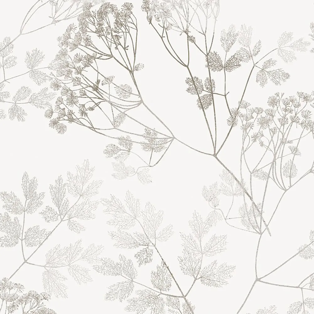 Masureel – Wallpaper Mimea 3ds Max