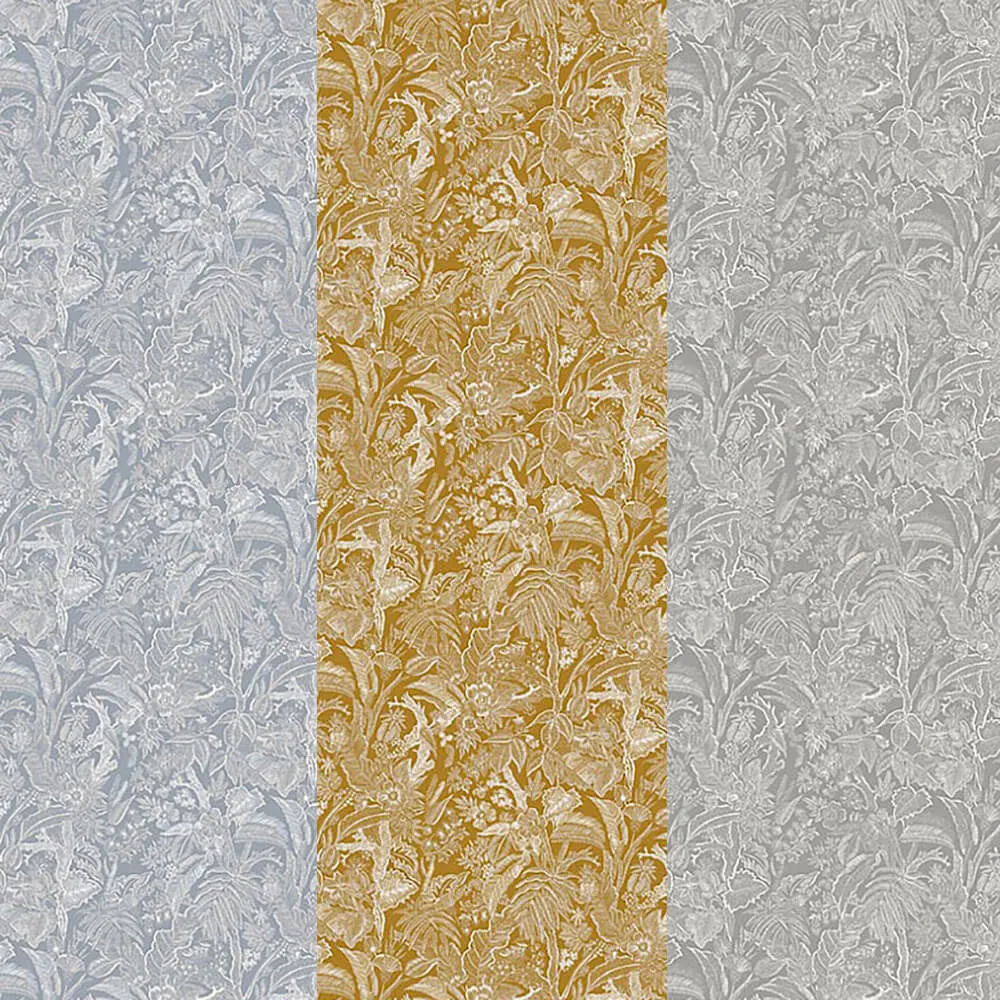 Masureel – Wallpaper Onikar 3ds Max