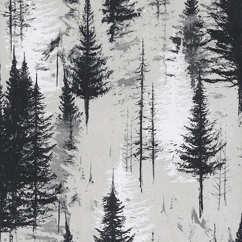 Masureel – Wallpapers Lucus 3ds Max