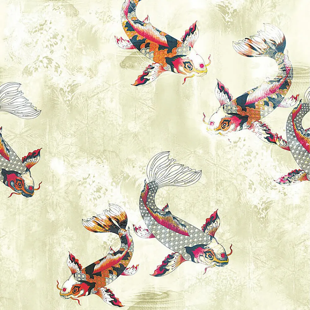 Masureel – Wallpapers Pond 3ds Max