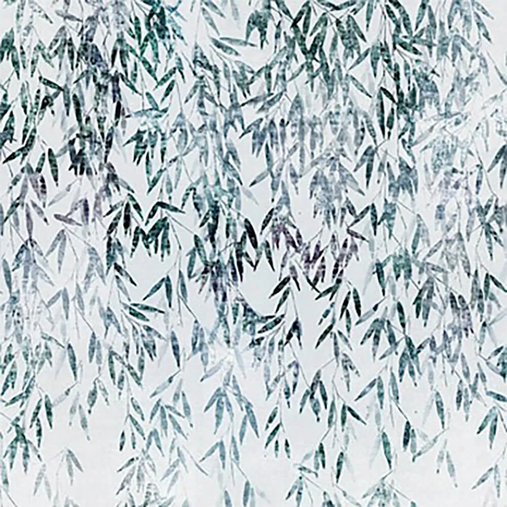 Masureel – Wallpapers Willow 3ds Max