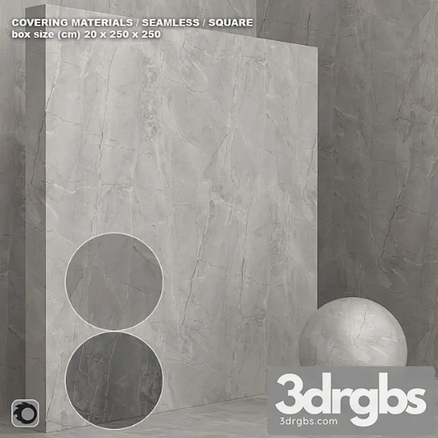 Material (seamless) – stone – set 113 3dsmax Download
