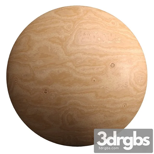 Materials Wood Wood materials 3- simpel wood material pbr