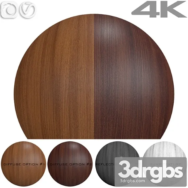 Materials Wood Wood texture – teak ?4