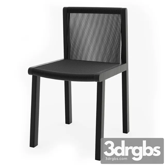 Mattiazzi MC 22 Filo 2 3dsmax Download