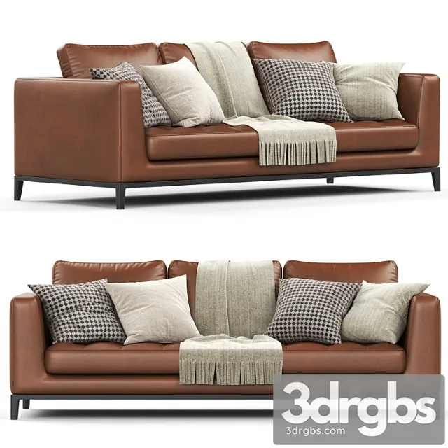 Maxalto lucrezia soft