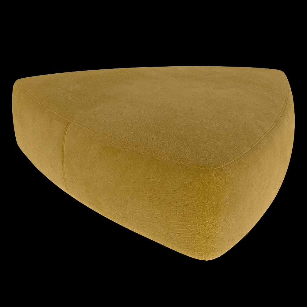 Maxlight – Poof ROKS 3ds Max