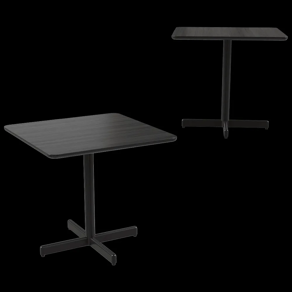 Maxlight – Table Myk 3ds Max