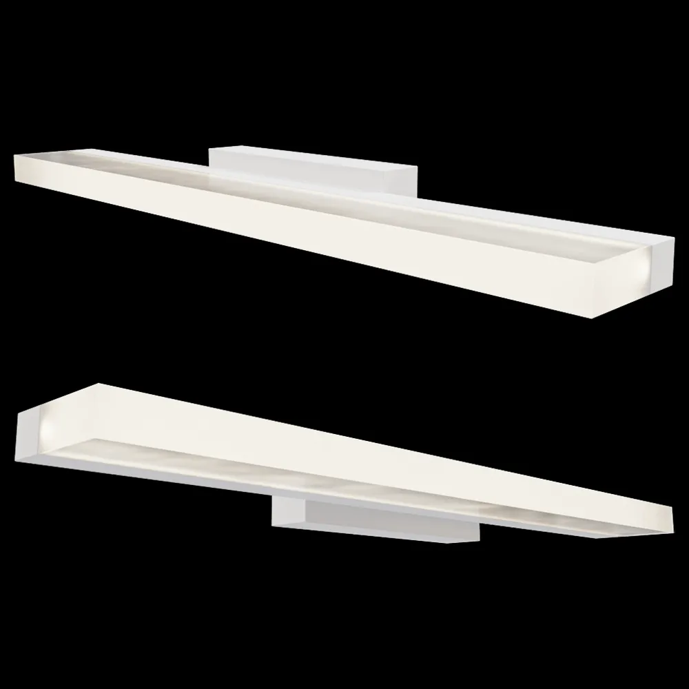 Maxlight – Wall lamp Rapid W0149 3ds Max