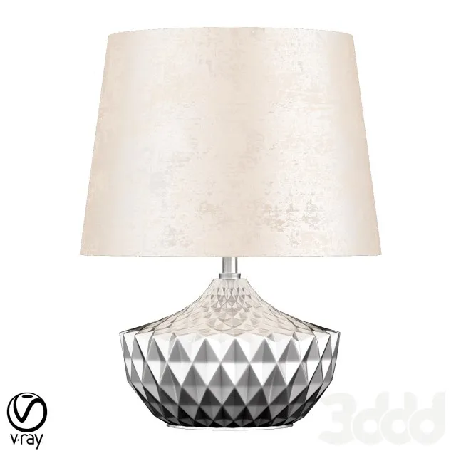 Maytoni Adeline MOD006-11-W 3dsMax Model