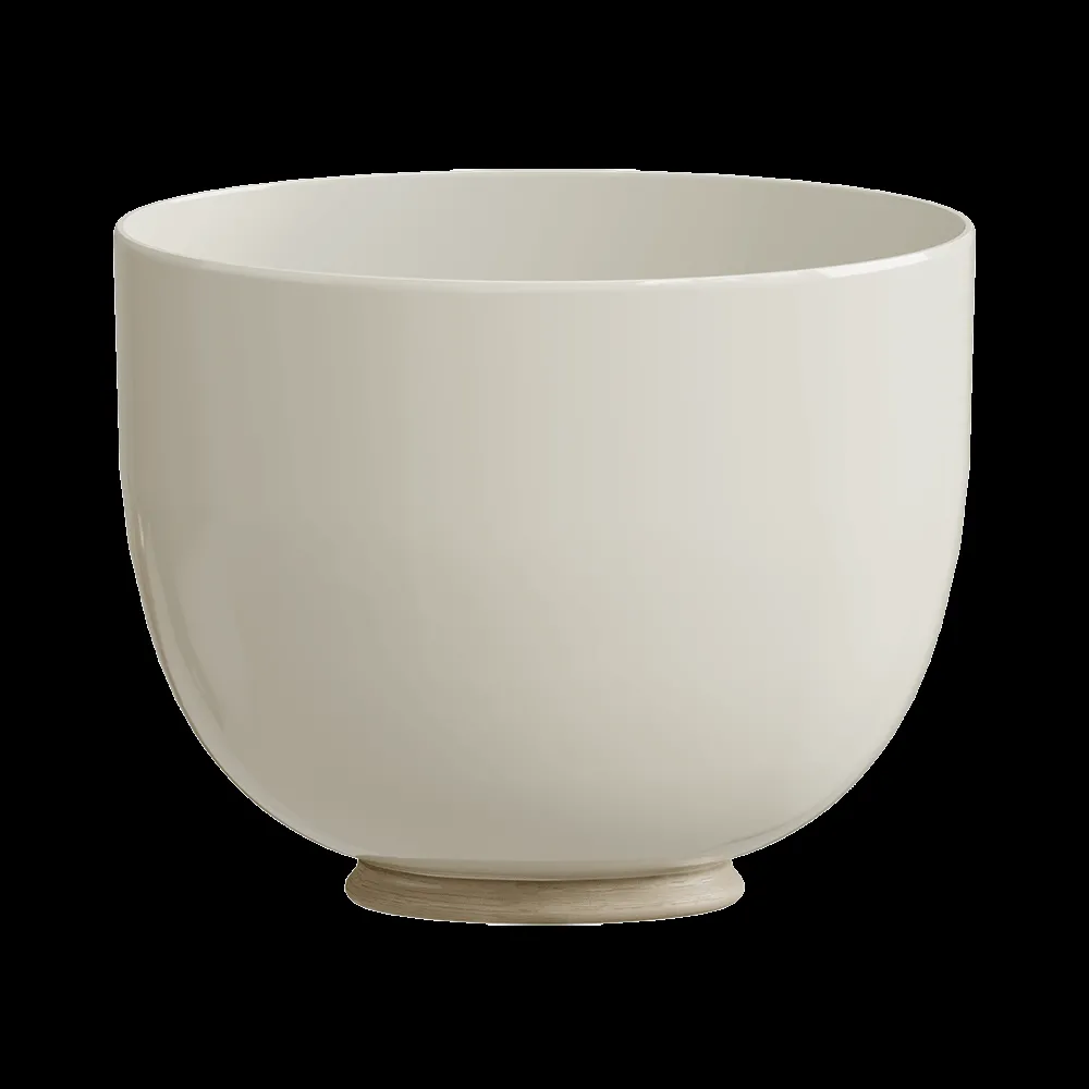 Mazo – Cup KYO 3ds Max
