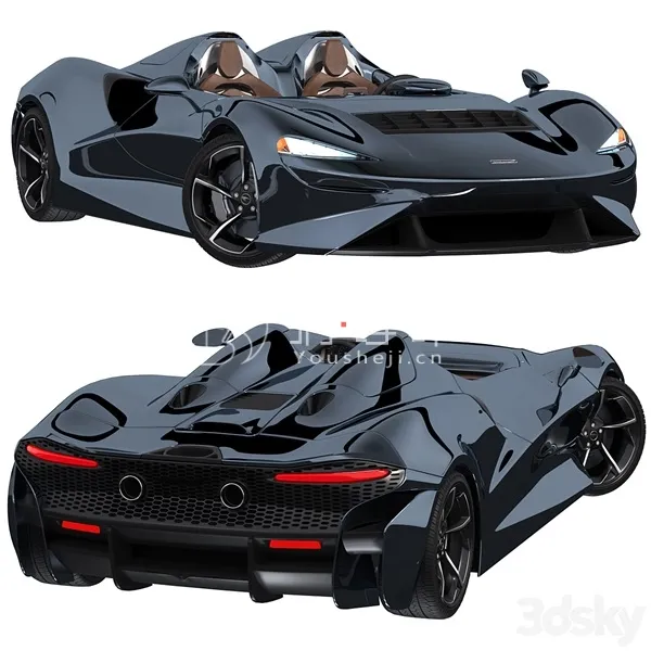 McLaren_Elva_Sport_hypercar – 3476