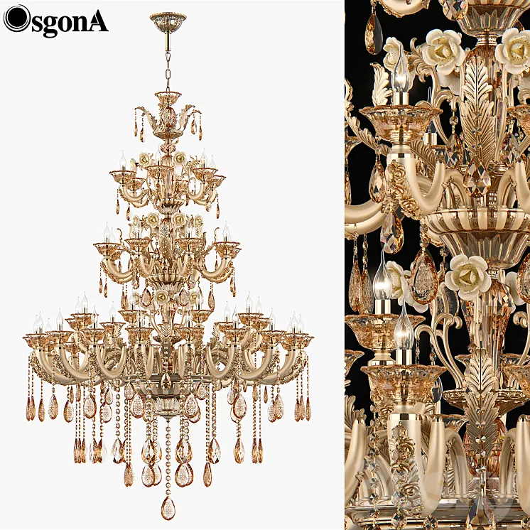 MD_32661-41_Osgona 3DS Max