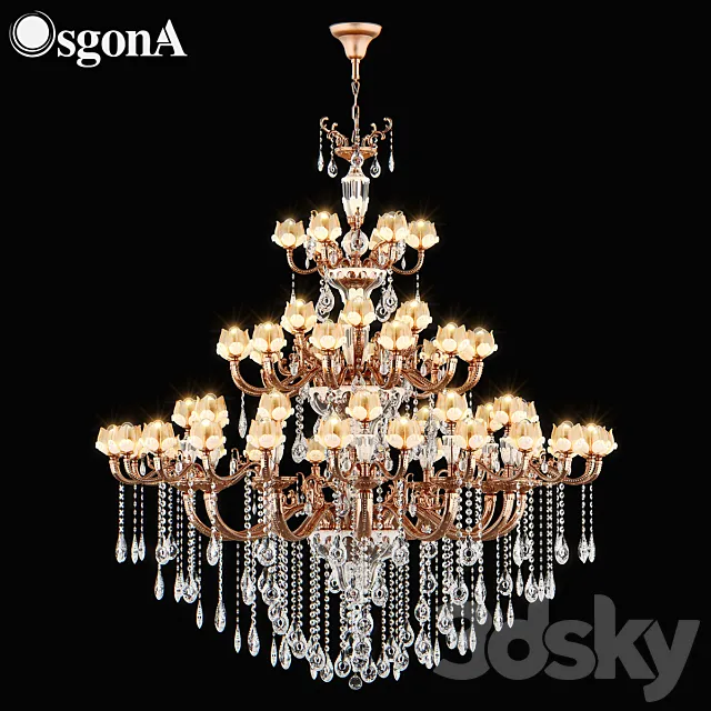 MD_6806-60_Osgona 3ds Max