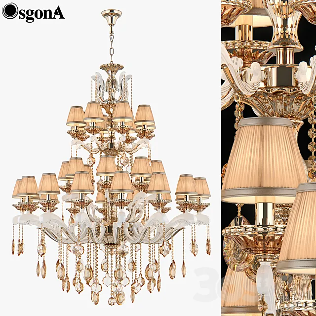 MD_89228-32_Osgona 3ds Max