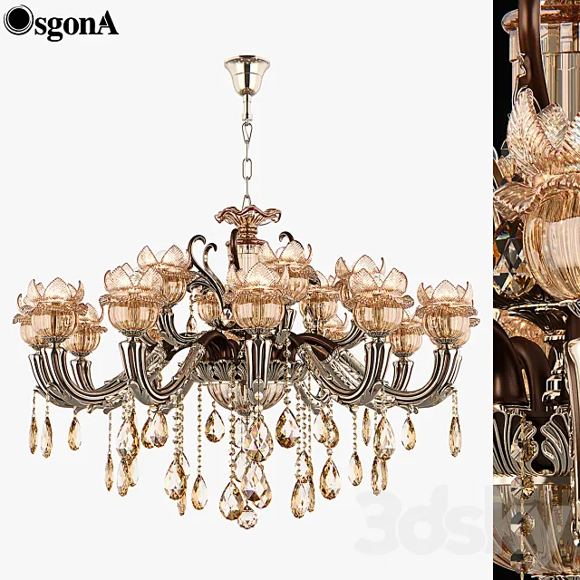 MD_89360-12 + 6_Osgona 3ds Max