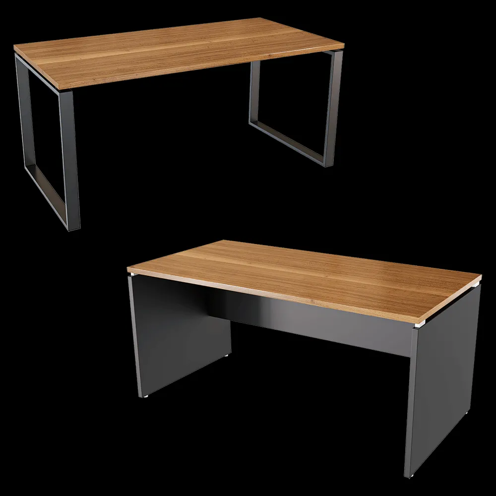 MDD – Table Ogi V/Q 3ds Max