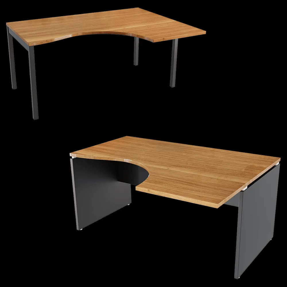 MDD – Table Ogi Y/V 3ds Max