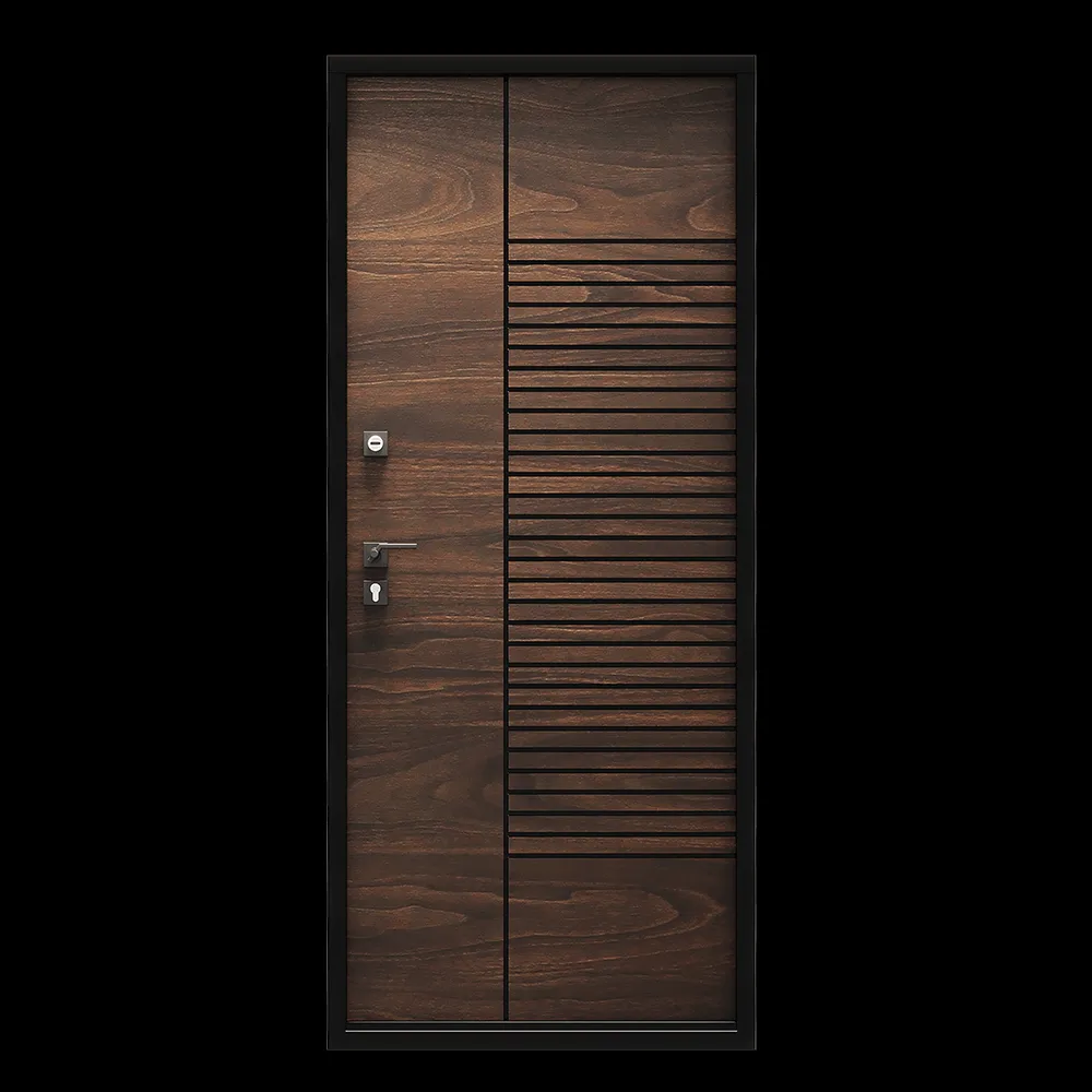 MDF Italia – Rich 1706 3ds Max