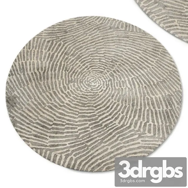 Mdw343e rug 3dsmax Download