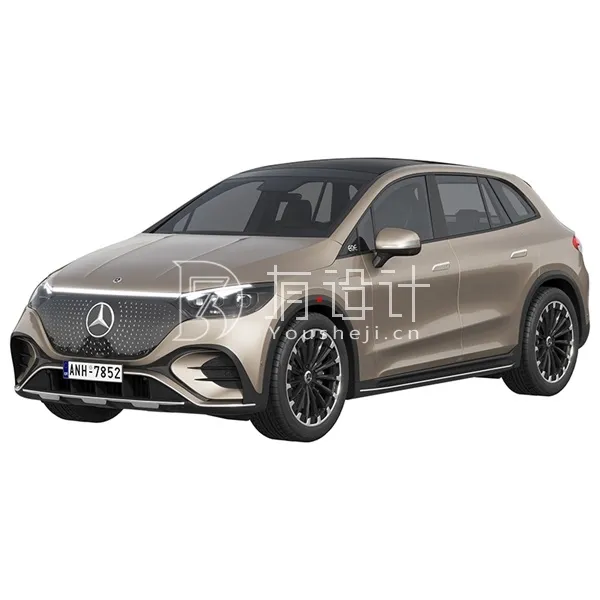Mercedes_Benz_EQE_SUV_2023 – 3491