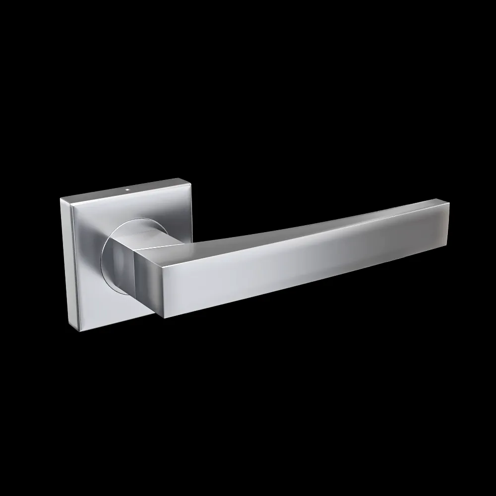 MHA – Handle Suite C 3ds Max