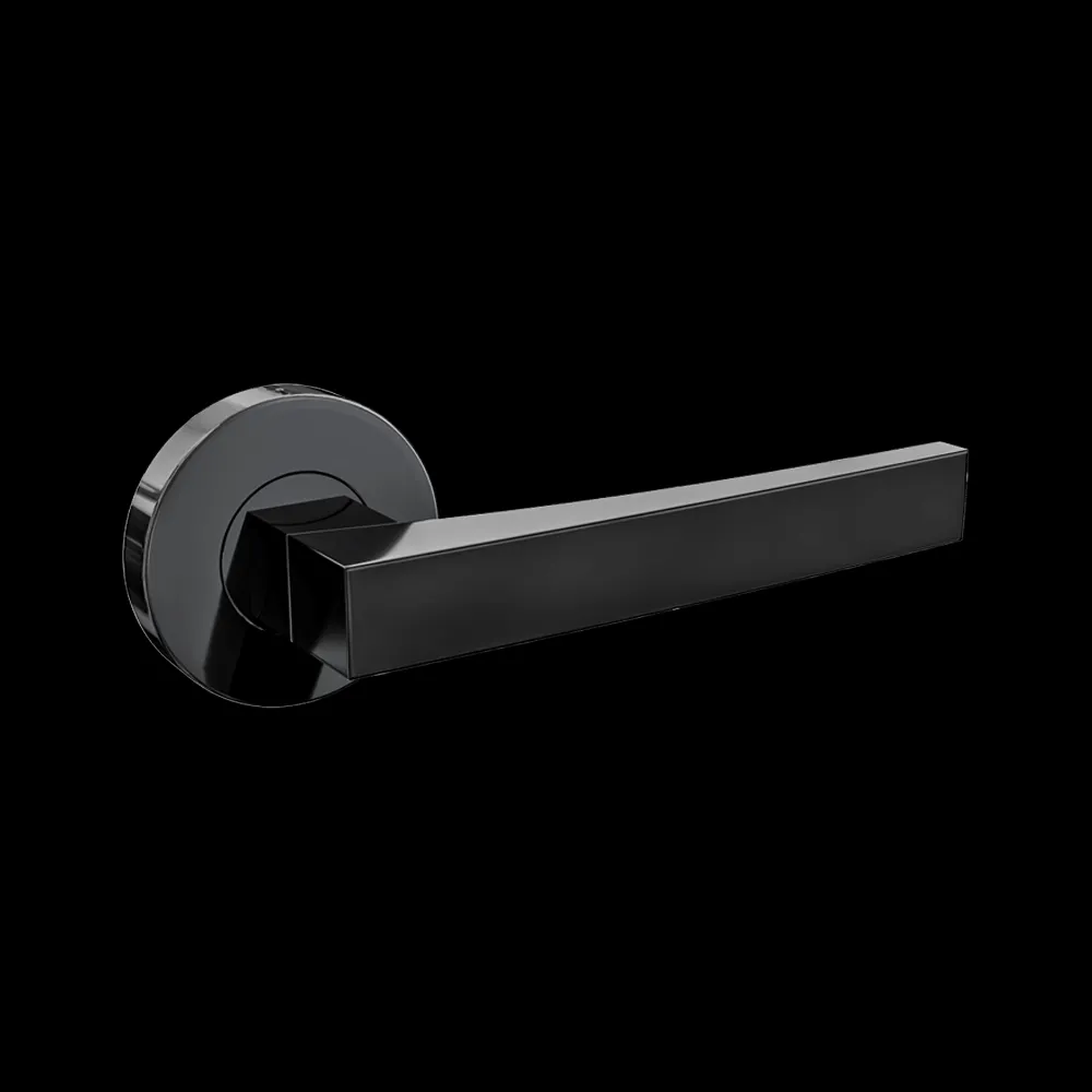 MHA – Handle Suite R 3ds Max