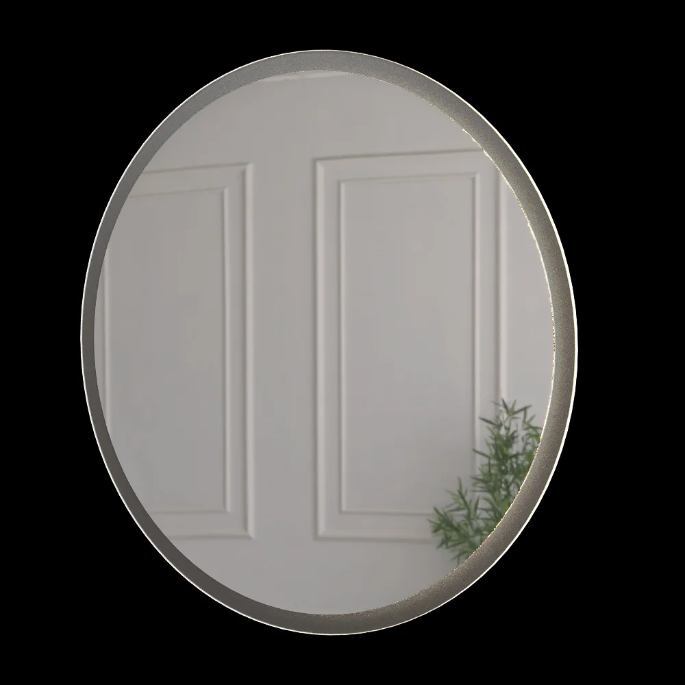 Mideon – Mirror Ambilight 3 3ds Max