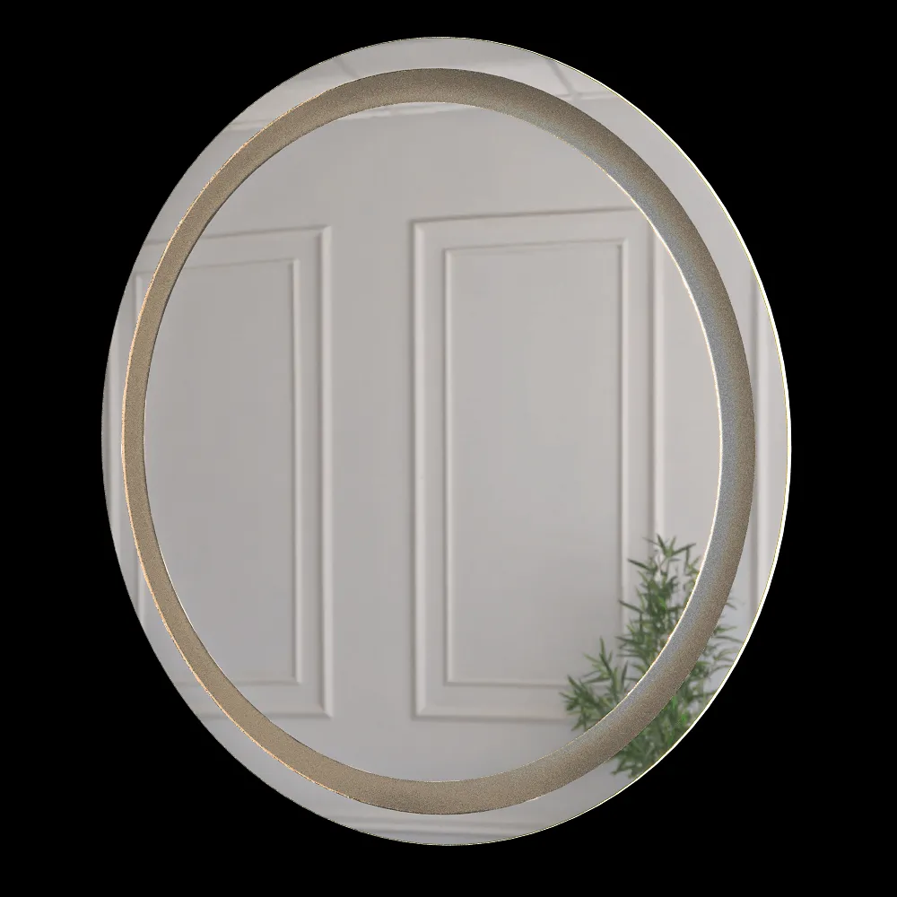 Mideon – Mirror Ambilight 5 3ds Max