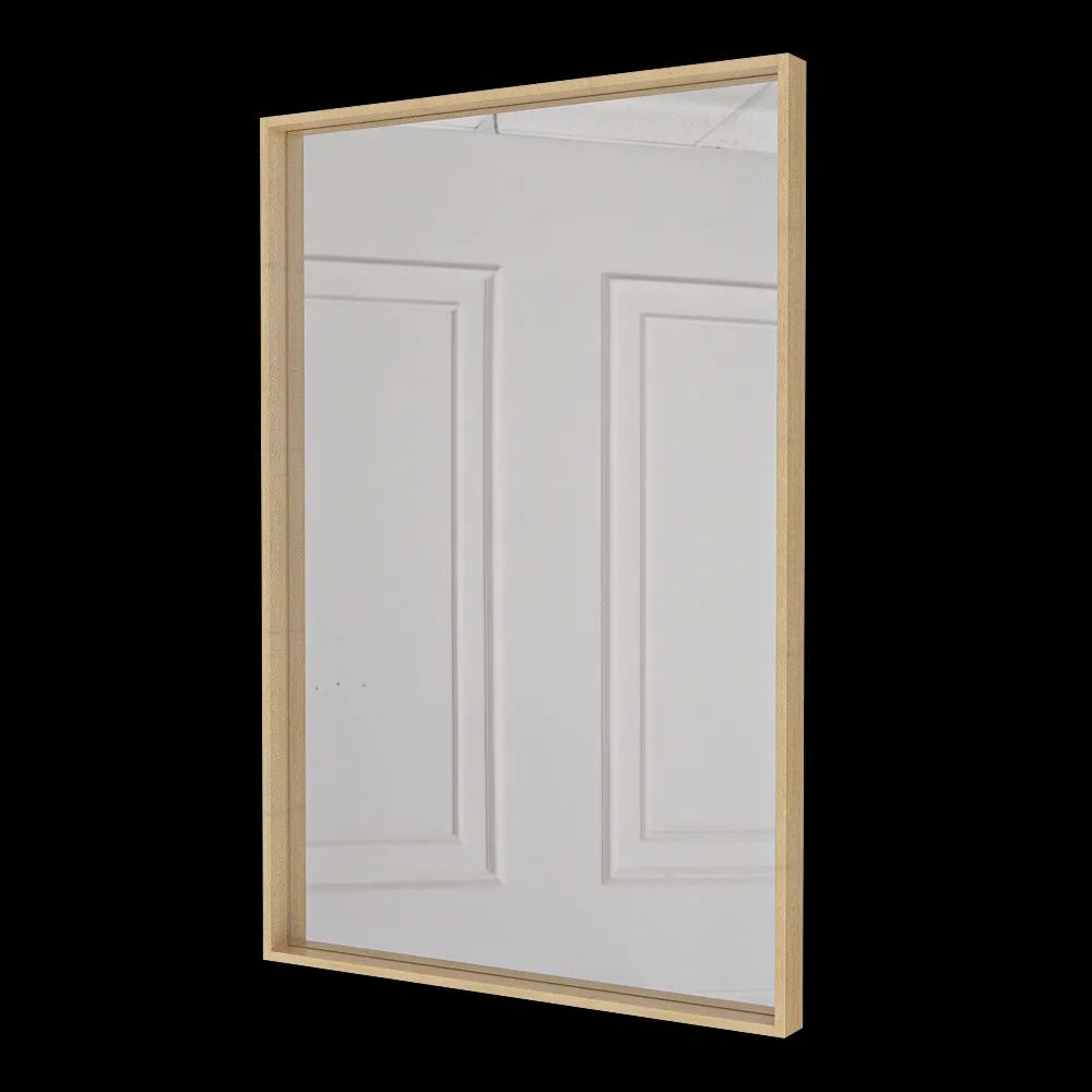 Mideon – Mirror Delmas 3ds Max