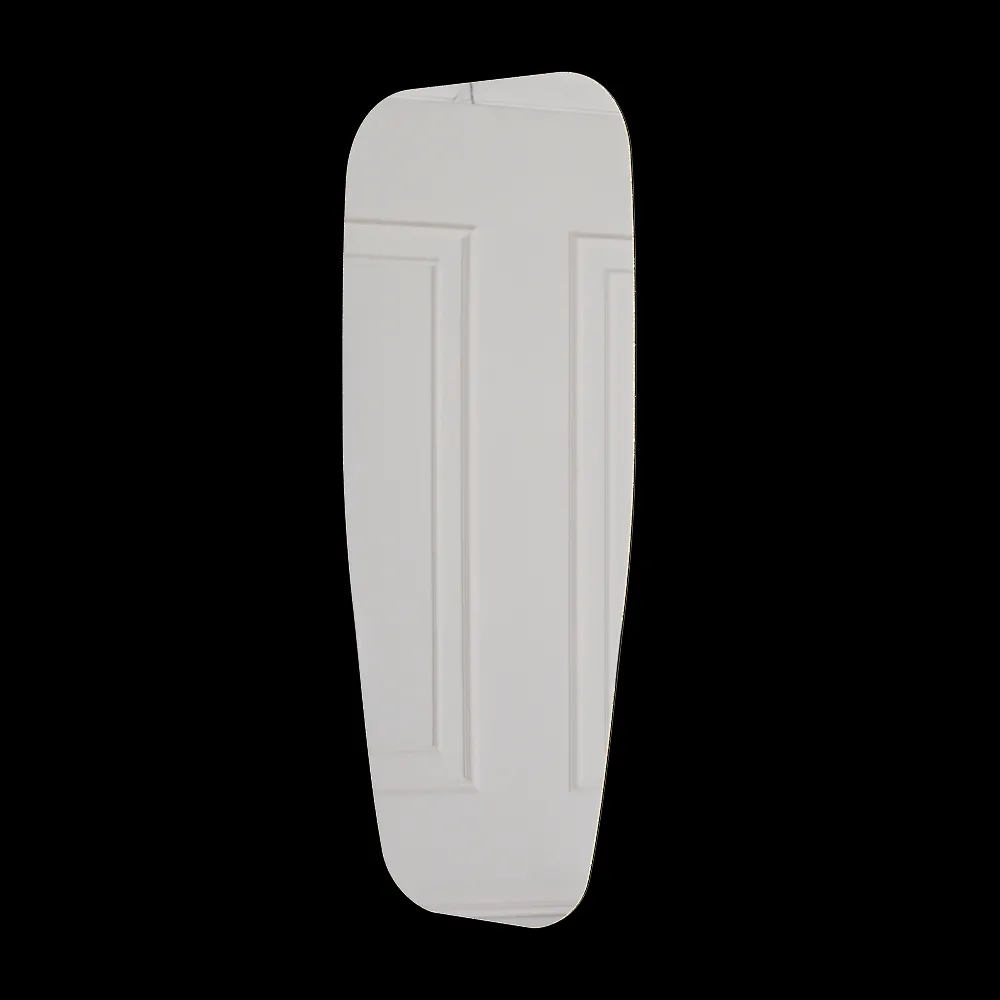 Mideon – Mirror Hall 3ds Max