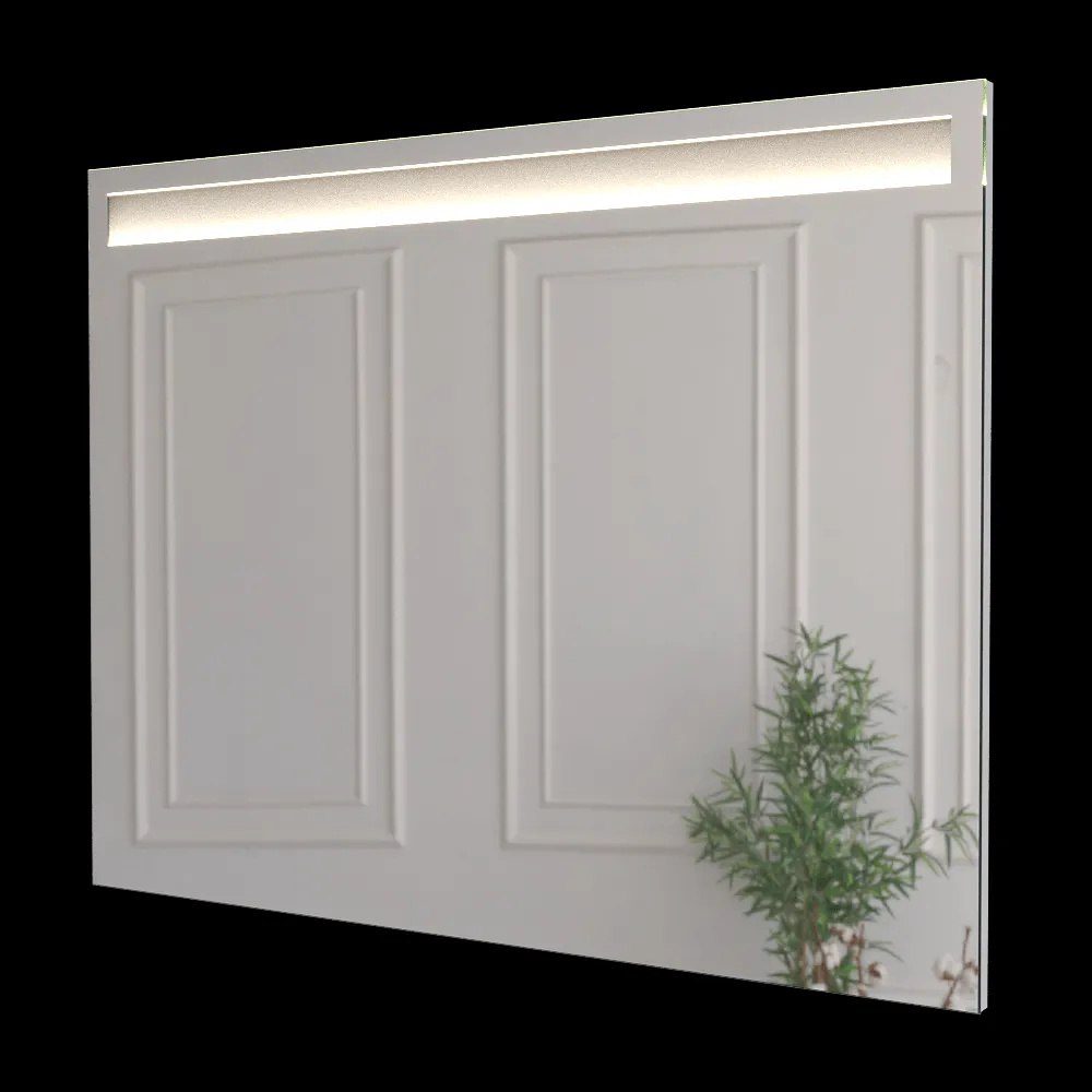 Mideon – Mirror Line 3ds Max