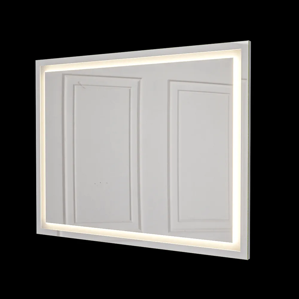 Mideon – Mirror OM 3ds Max