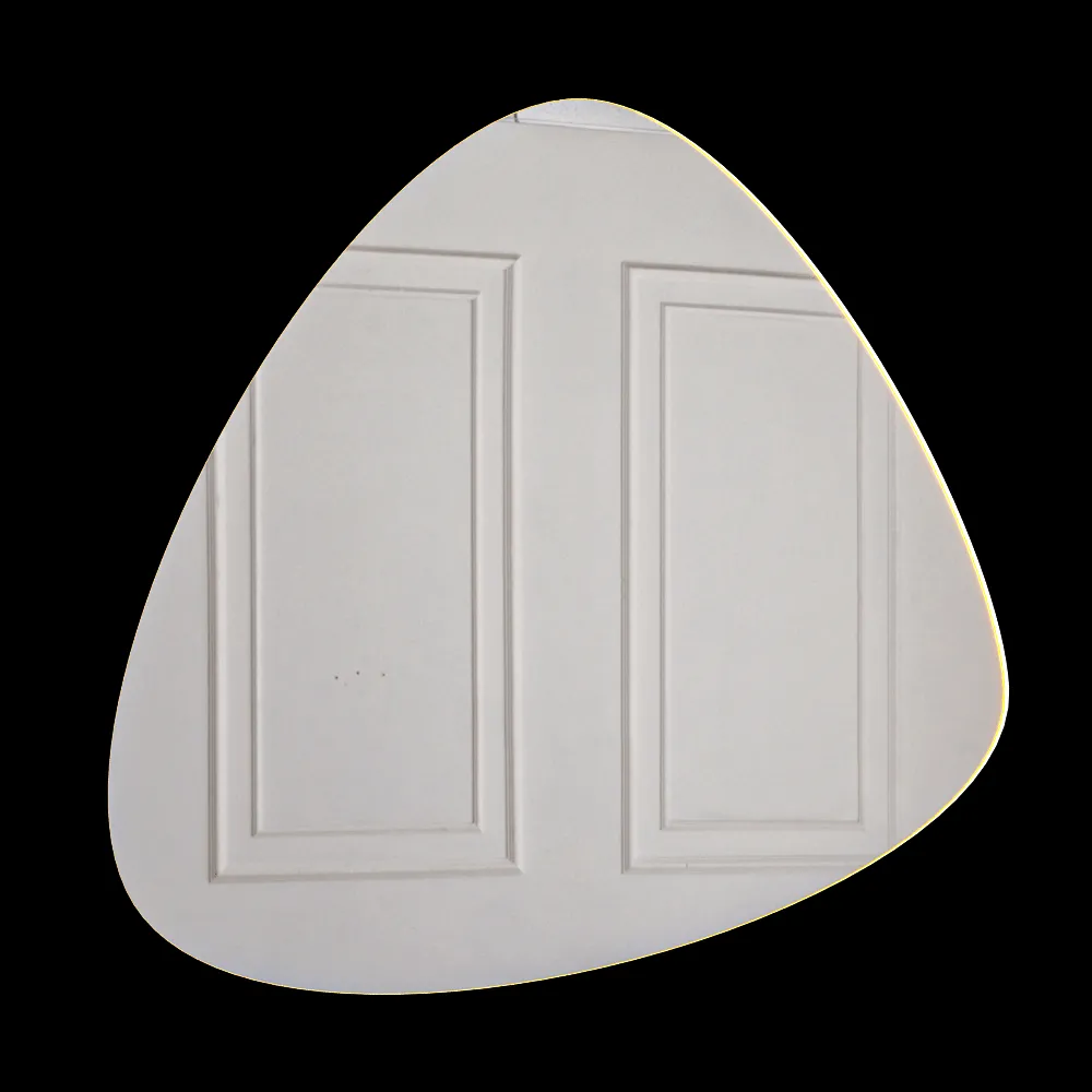 Mideon – Mirror Stone 13 3ds Max