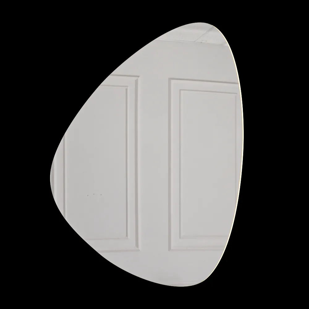 Mideon – Mirror Stone 7 3ds Max