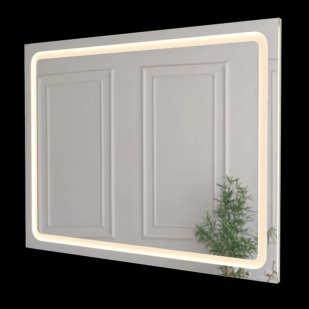 Mideon – Mirror Trend 3ds Max