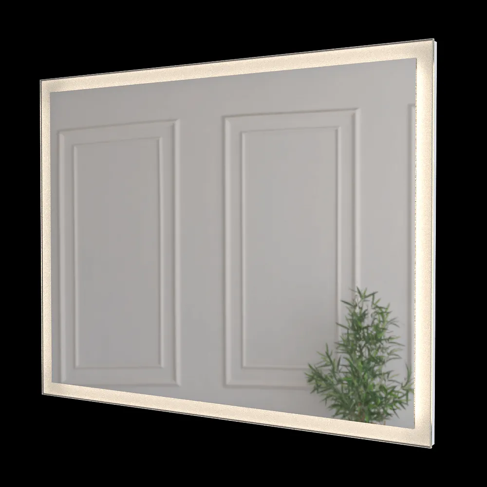 Mideon – Mirror Ultra 3ds Max