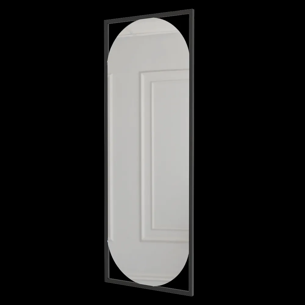 Mideon – Mirror Visio 3ds Max