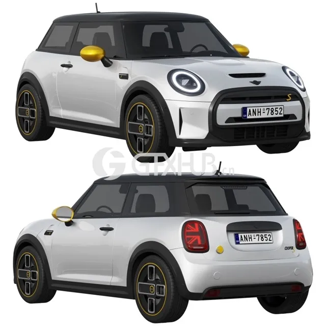 Mini_Cooper_SE_Electric_2023 – 3514