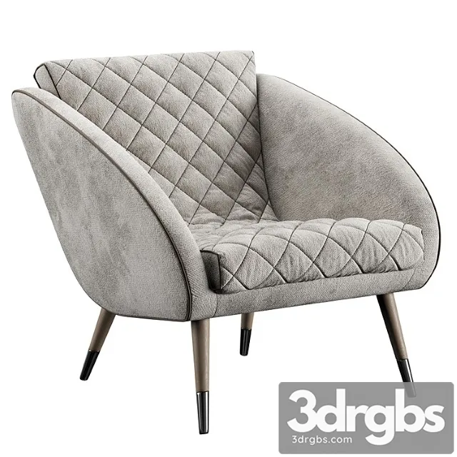 Minnesota armchair konyshev